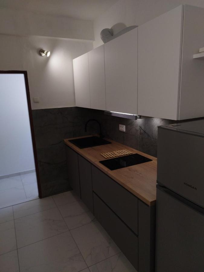 Belleview Apartments Vrbica Dubrovnik Dış mekan fotoğraf