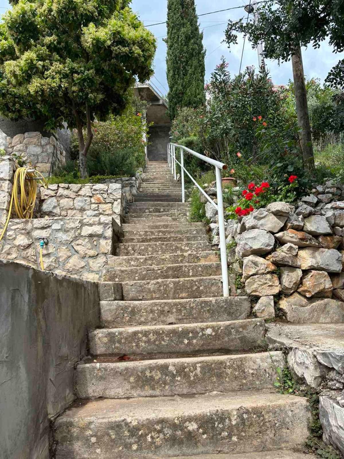 Belleview Apartments Vrbica Dubrovnik Dış mekan fotoğraf